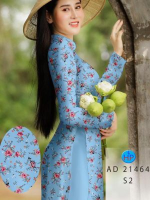 1649128580 vai ao dai dep (2)